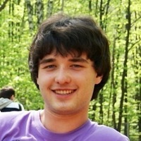 Что интересного можно посмотреть в Наб. Челнах? — Сообщество «DRIVE2 ...