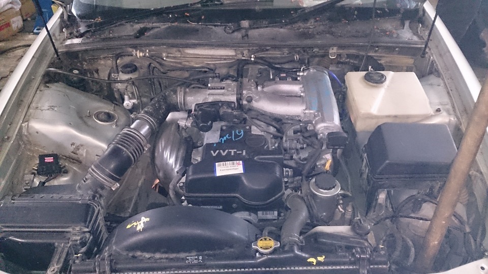 Шланги гур 1jz ge. Прокладка клапанной крышки 1jz ge. 1jz ge vvt-i. 1jz gte tt прокладка клапанной крышки. 1jz ge vvti 4wd.