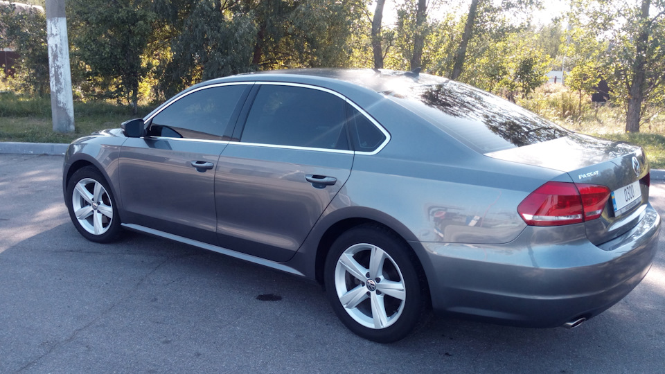 volkswagen passat usa volkswagen passat usa