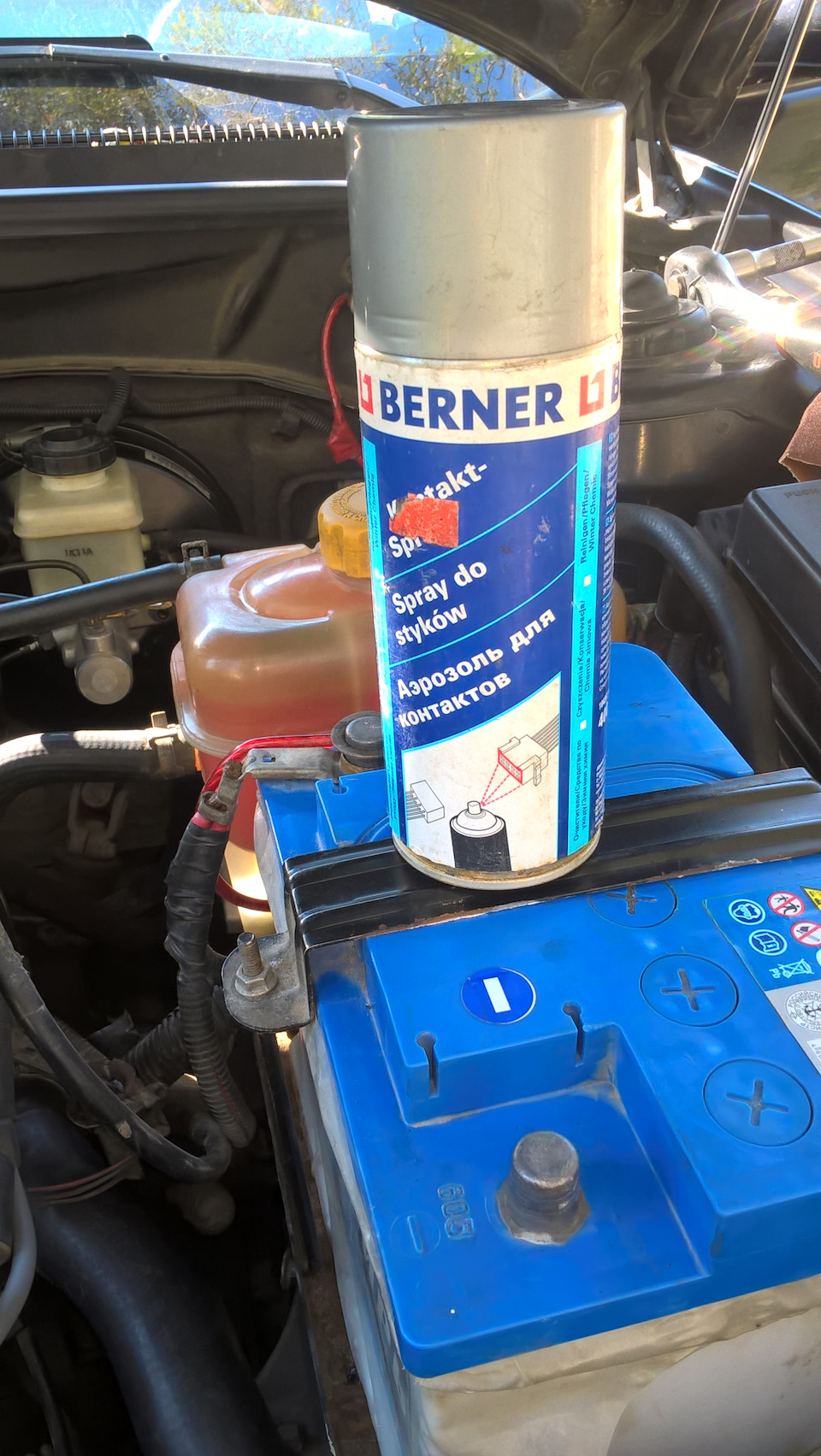 Зачистка массы. Провод массы киа церато 1. Зачистить массу w212. Зачистка массы. Зачистка массы мазда фамилия.