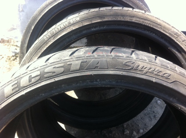 Marshal ws71. Автомобильная шина kumho ecsta supra 712 215/45 zr17 87w летняя. Kumho ku31. Kumho wp72. Кумхо 225/45/17 лето.