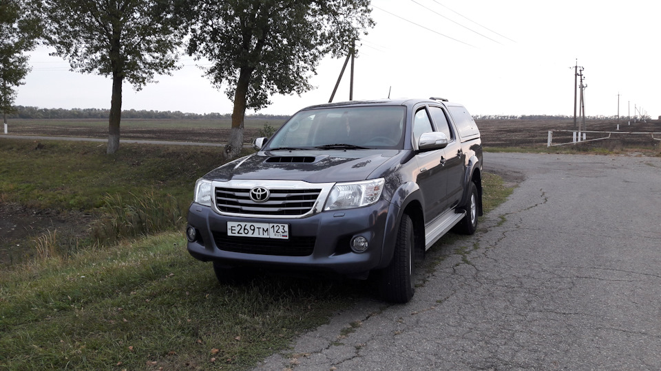 уаз карго (уаз-23602). жидкость незамерзающая химпром-рус -30 (4,2л). незамерзайка первый километр -30. авто километр отзывы. жидкость стеклоомывающая -30.