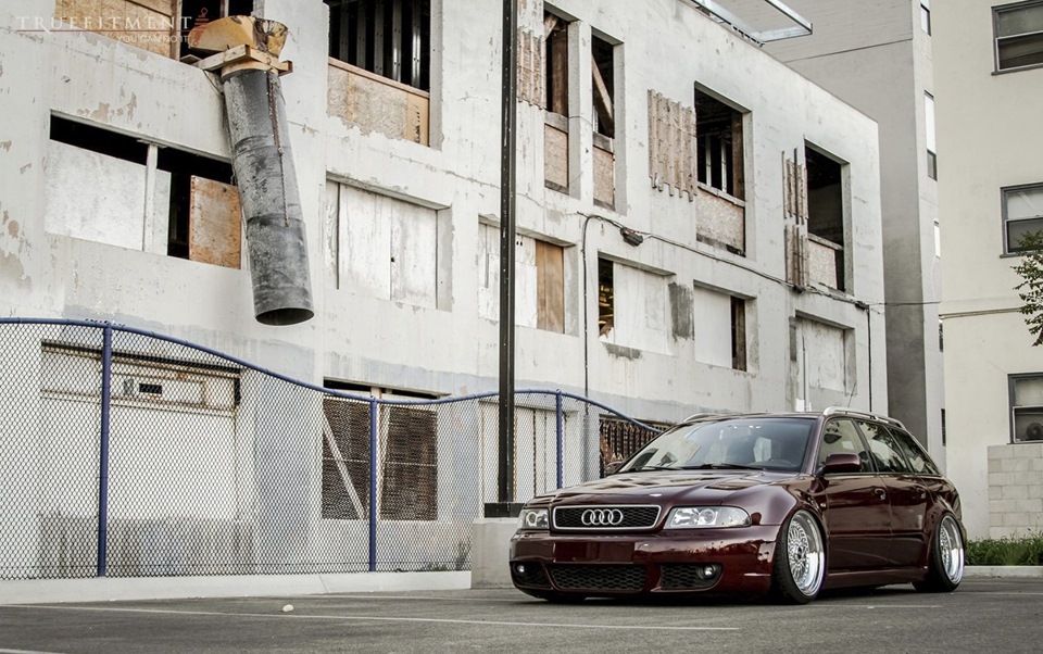 что такое stance авто. Смотреть фото что такое stance авто. Смотреть картинку что такое stance авто. Картинка про что такое stance авто. Фото что такое stance авто