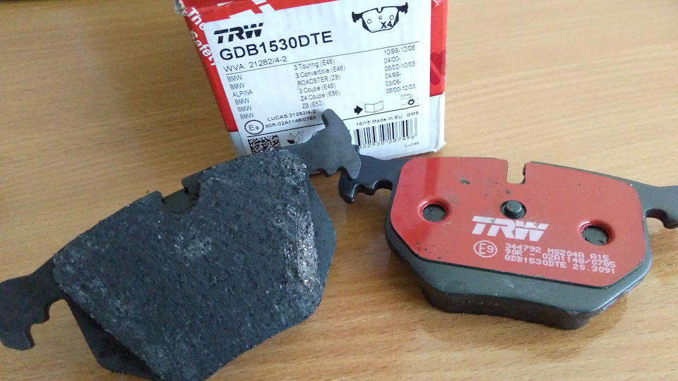 Dtec cotec что это. Смотреть фото Dtec cotec что это. Смотреть картинку Dtec cotec что это. Картинка про Dtec cotec что это. Фото Dtec cotec что это