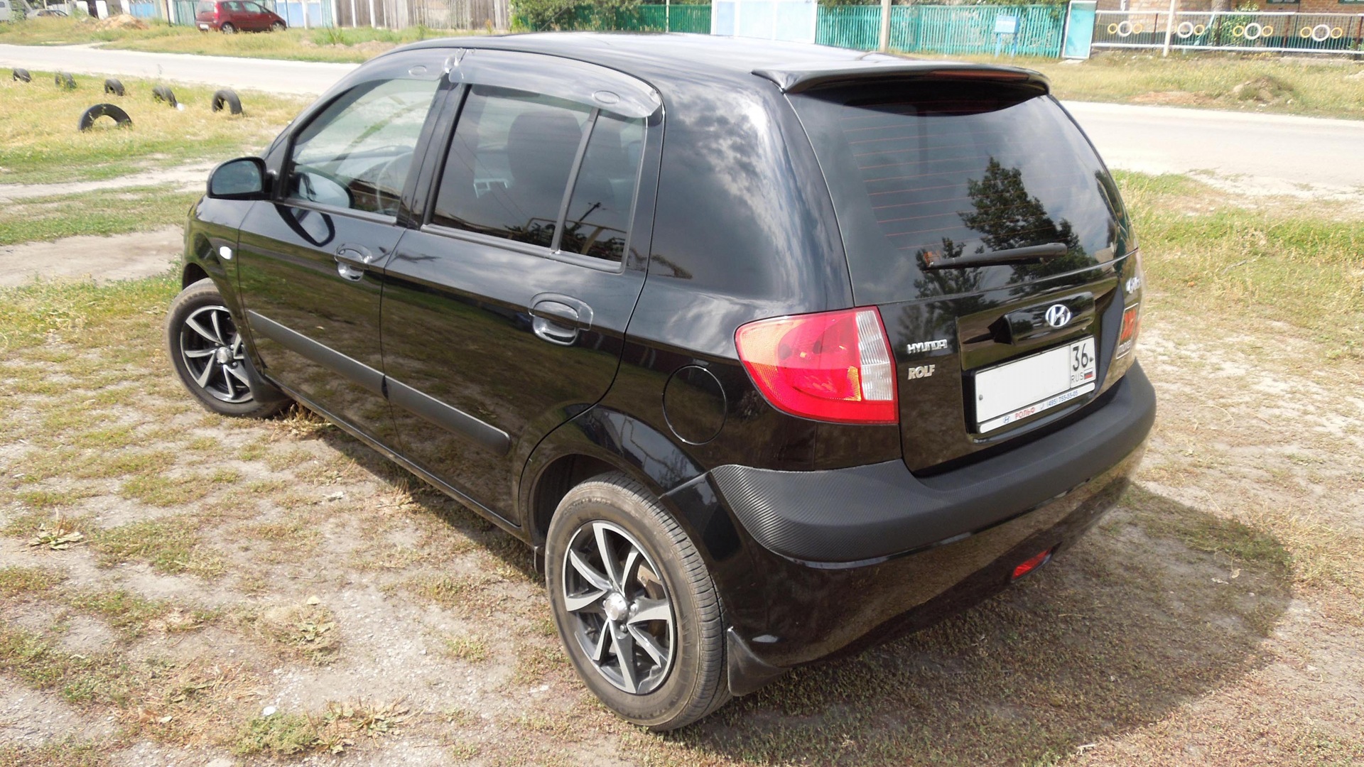 Масса гетц. Хендай гетц gls 1.3, 2003. хендай гетц глс. гетс gls 1.3, 2003. хендай гетц глс салон.
