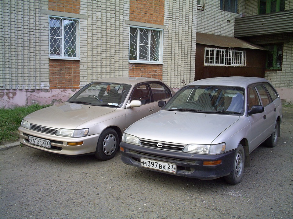 Королла 2 дизель. Toyota Corolla LX 1999 года. Королла 100. Toyota Corolla LX. Toyota Corolla 1980 года.