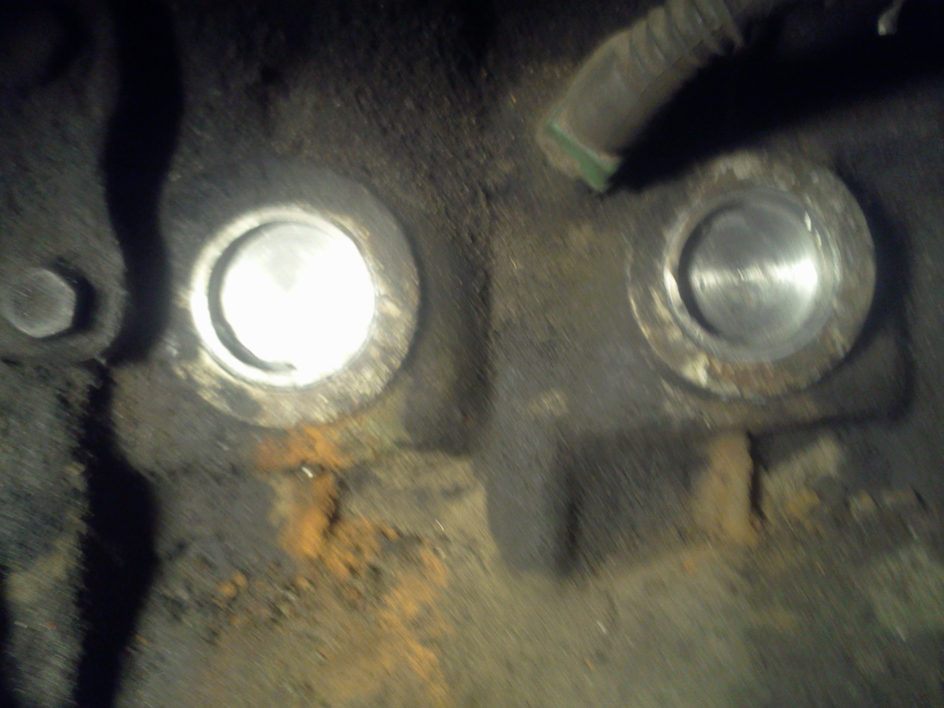 Заглушка блока ваз 2110. Заглушка блока тосола 2108. Заглушка блока цилиндров ваз 2112. Заглушка блока ваз 2114. 1 jz ge заглушки блока.