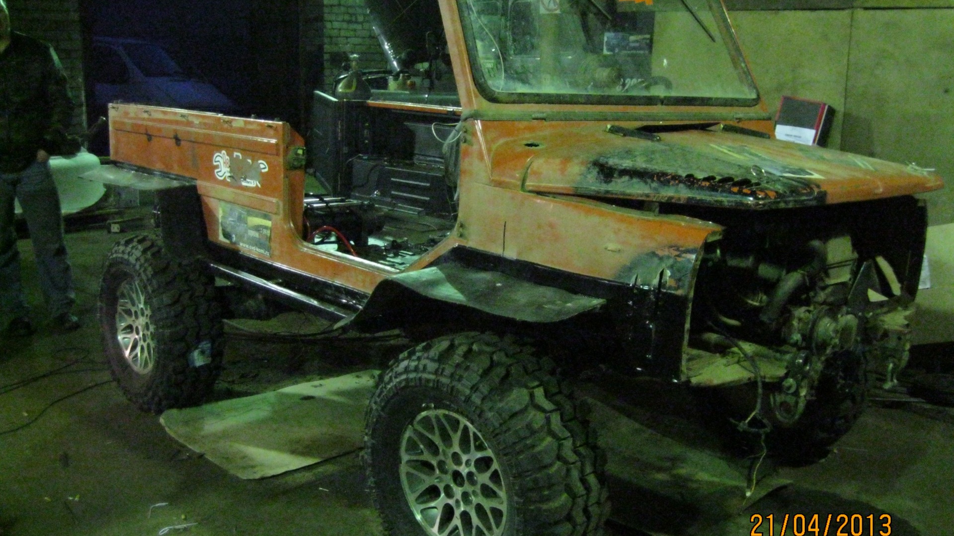 Луаз 969м. Луаз 969м. Собрать луаз. Луаз 6 на 6. Луаз 1302 без тента.