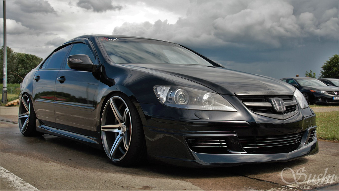 Legend kb1. Honda Legend kb1. Honda Legend kb1 2007. Honda Legend 2007 stance. Honda Legend kb1 stance.