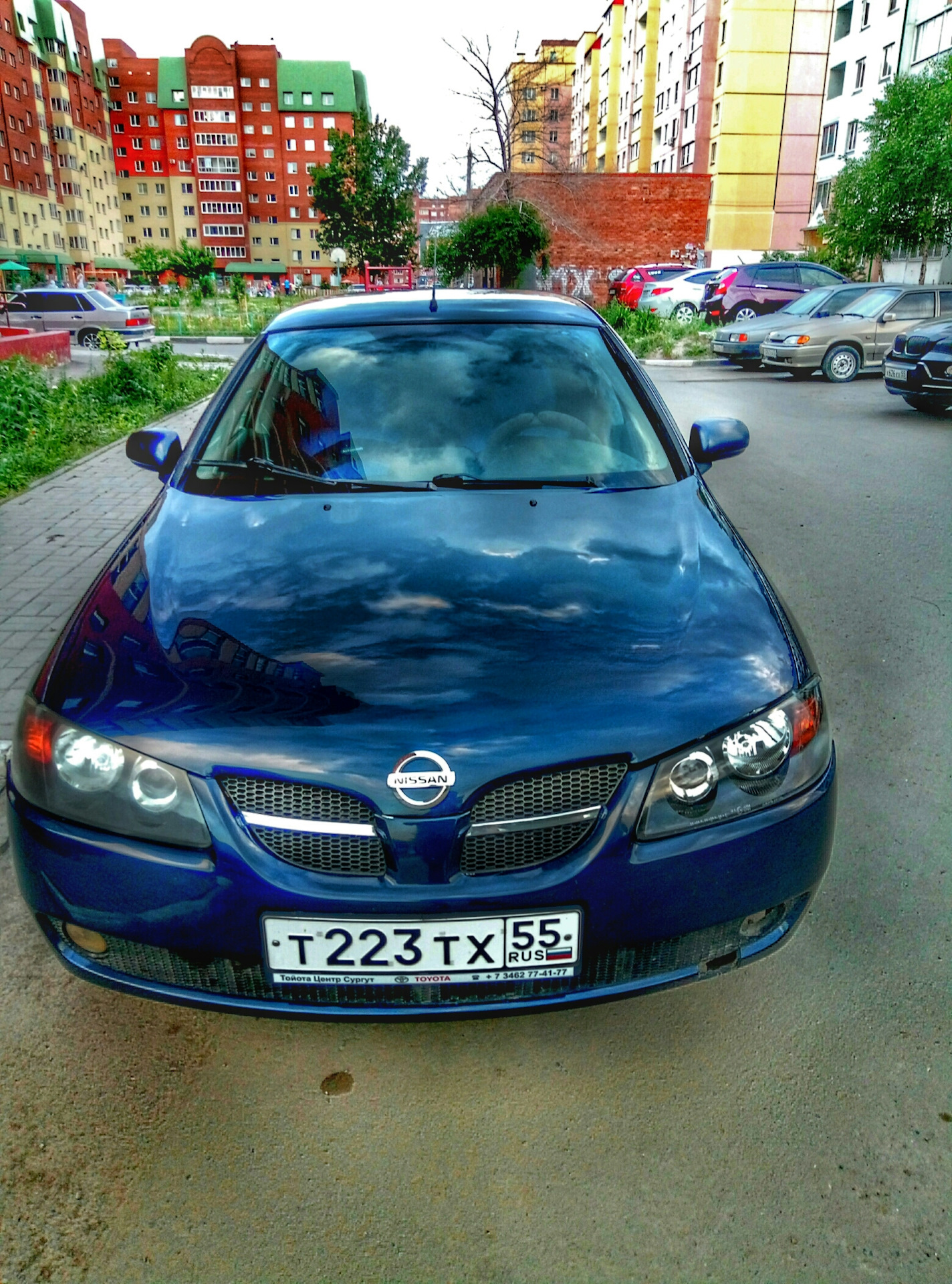 Ниссан альмера н16. Almera n16 рестайлинг. Ниссан н16 драйв. Ниссан альмера н16 2006. Ниссан н16 драйв.