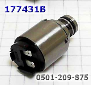 5hp19 акпп на какие авто ставилась