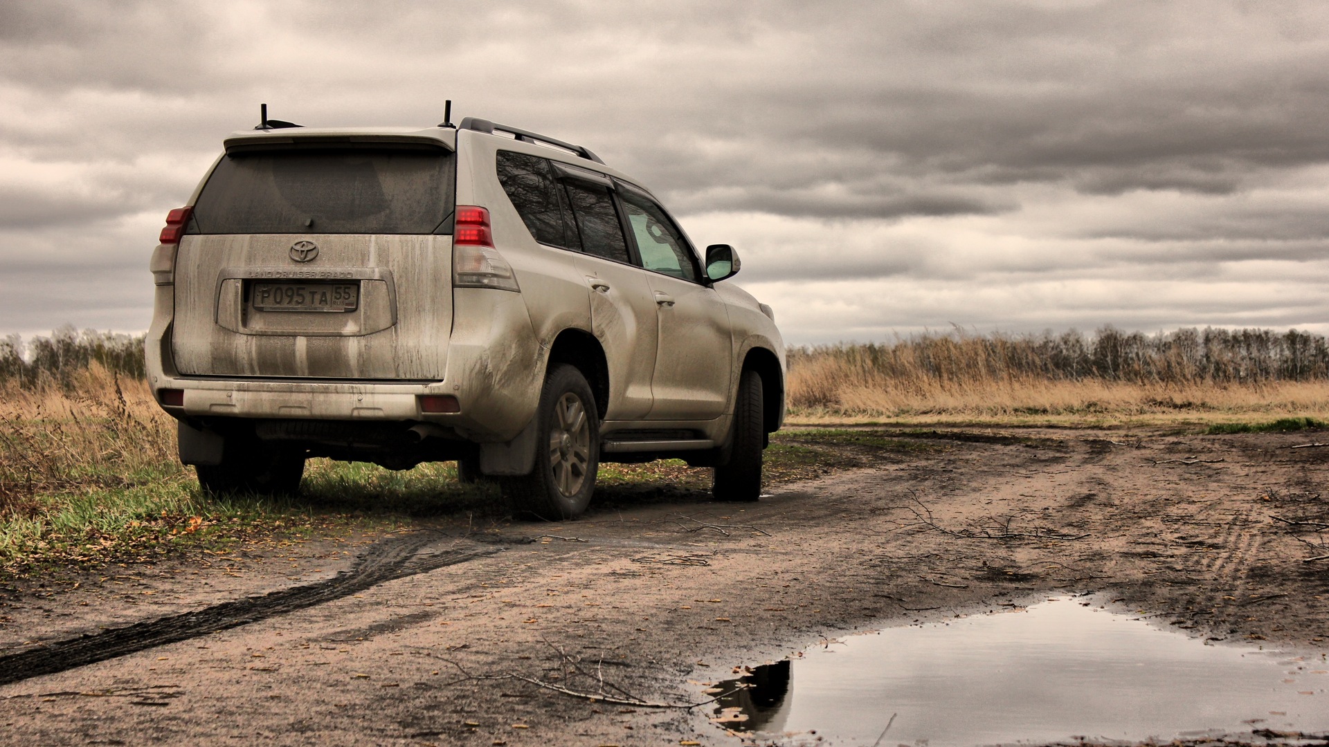 Проблема прадо 150. Дорожный просвет на Лексус gx460. Mitsubishi l200 2023. Ржавый крузак 200. Крузак боком.