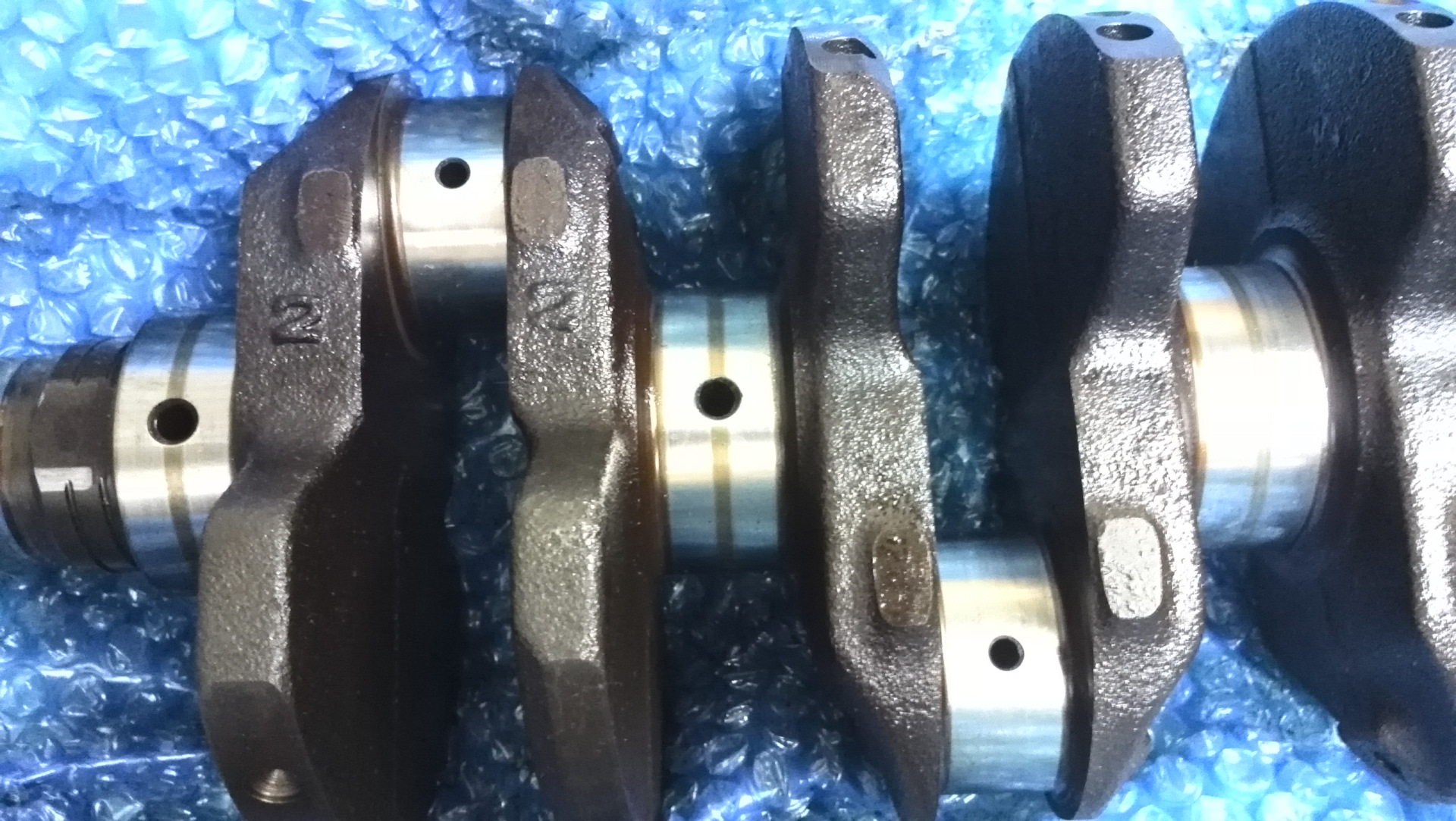 коленвал н. N63b44 коленвал. Bmw коленвал h 66. коленчатый вал ауди а6 с7. блок коленвала н55.