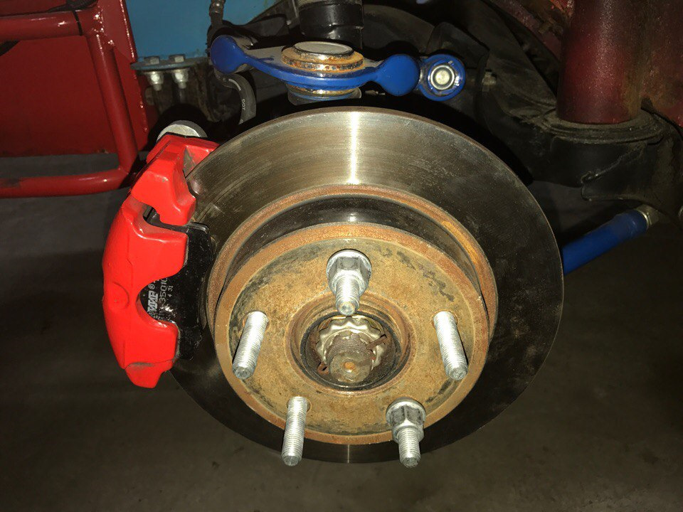 здт форд фокус 2. задние суппорта ford scorpio. Ford explorer 4 4. переделка суппорта. суппорта от 335 ф30.