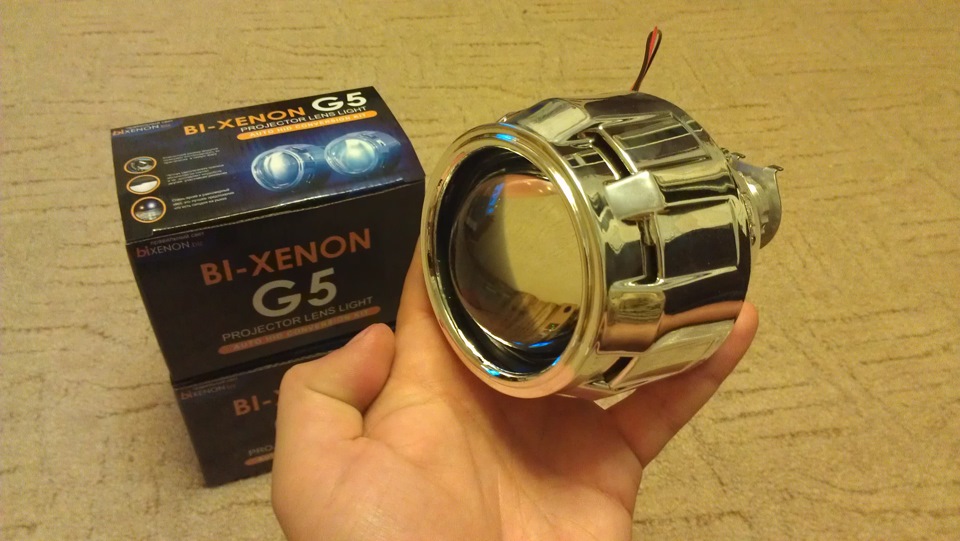 в сборе — SEAT Ibiza (6L)