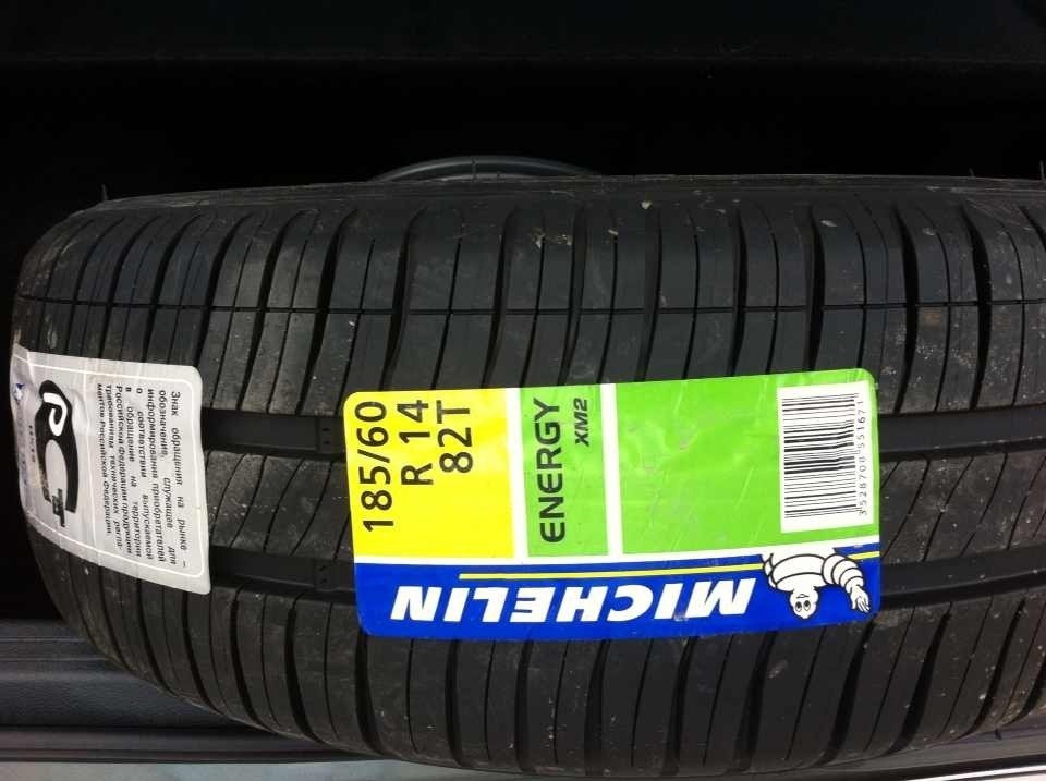 Шина мишлен 14. Michelin Energy xm2 + 185/60 r15. Шины Michelin Energy xm2 + 185/60 r14. Мишлен Энерджи хм2 195/65 r15. Мишлен хм2.