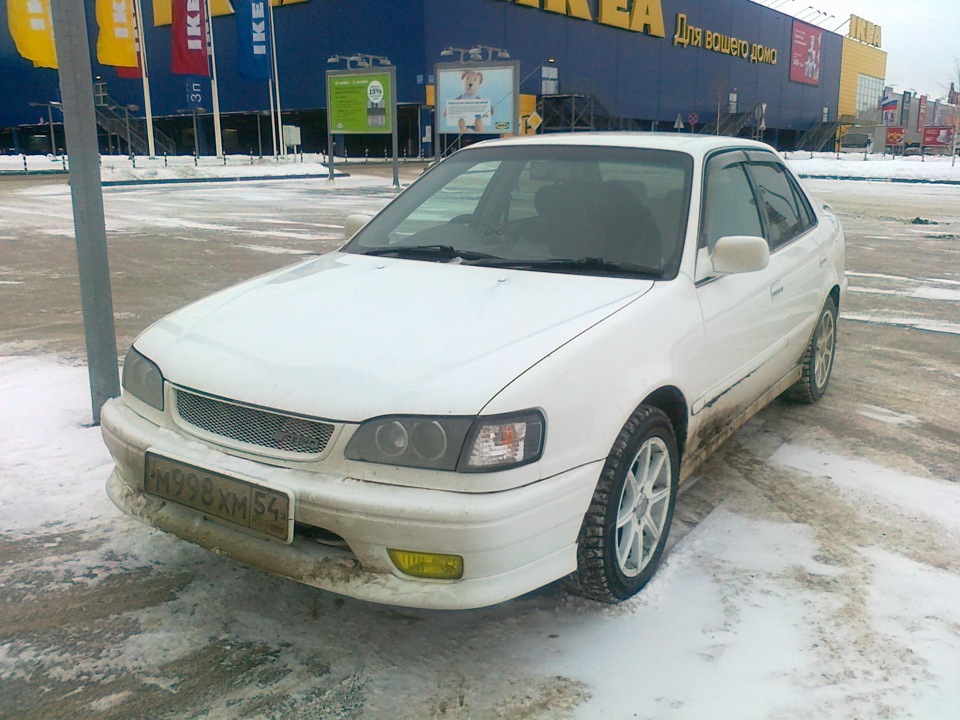 Королла 114 кузов. Toyota Corolla ae114. Тойота Королла ае 114. Тойота Королла 114 кузов. Тойота Королла ае 114 кузов.