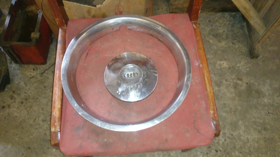 audi 80 b2 запчасти audi 80 b2 запчасти