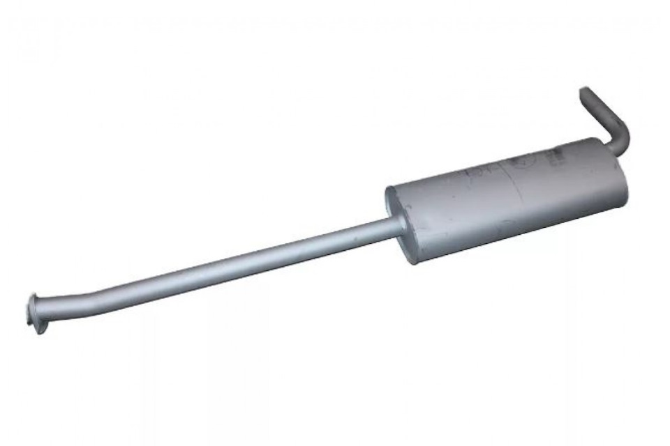 Шиномонтаж. Грядушее ТО. — ГАЗ Газель, 2,7 л, 2003 года | плановое ТО ...