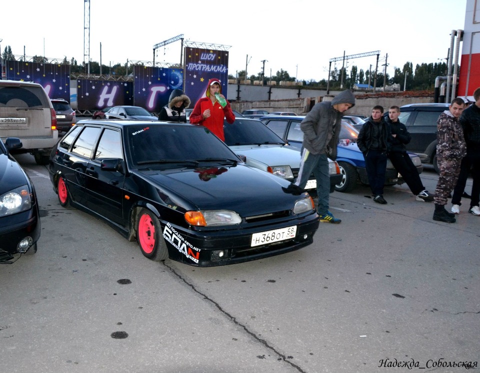 приора 2170 россия 113. гос номер 013см. авто номера 013. приора брабус. 001 01 номера.