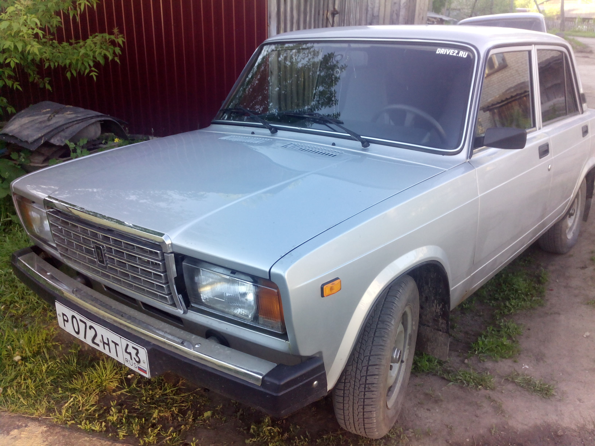 Ваз 210740. Лада 210740. Семёрка 210740 Лада. Lada 210740 Lada 2107. Lada 210740 2011.