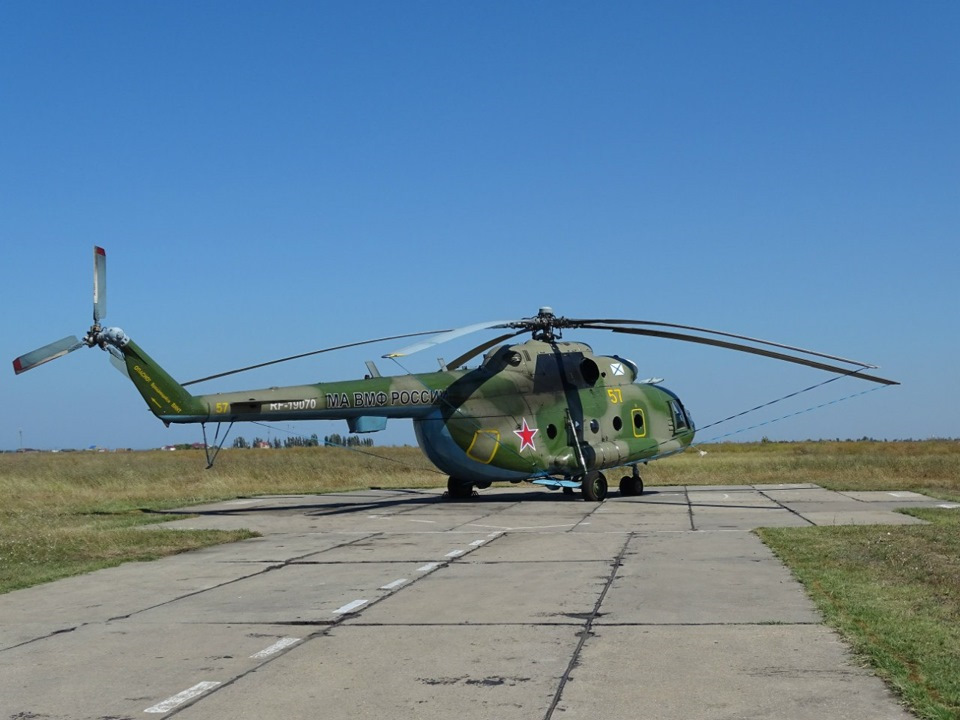 аэродром кача. аэродром кача в крыму. кача аэродром военный. аэродром кача. аэродром кача.