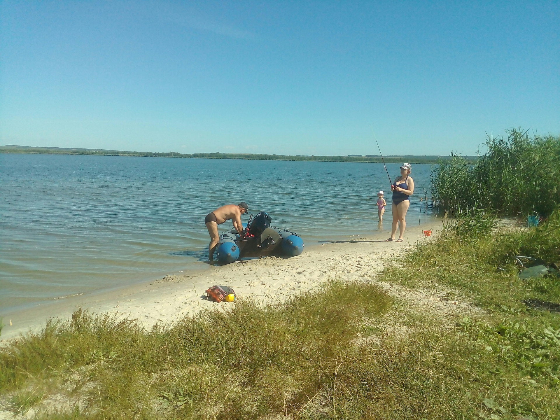 Отдых на курском море. Курчатов водохранилище Курск пляж. Курчатовское водохранилище набережная. Курчатовское водохранилище Курской. Курское водохранилище щетинка.