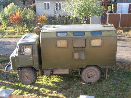 Купить Токарный Кунг В Новосибирске