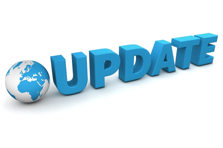 Logitech прошивка. Update g. Carman scan vg mercedes. Update flash pleer. Обновление g-scan 1.