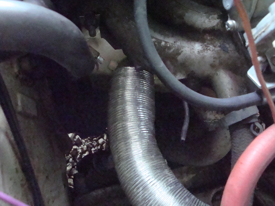 Зимний режим карбюратора. Зимний режим карбюратора ваз. Чистка жиклеров ваз 2109. Карбюратор солекс 73 нива. Зимний режим карбюратора.