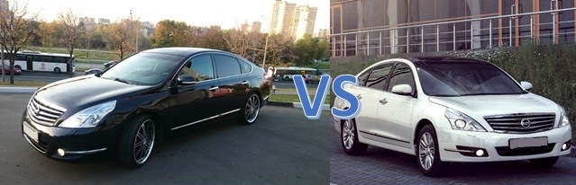 Ниссан теана класс автомобиля е или д. Смотреть фото Ниссан теана класс автомобиля е или д. Смотреть картинку Ниссан теана класс автомобиля е или д. Картинка про Ниссан теана класс автомобиля е или д. Фото Ниссан теана класс автомобиля е или д