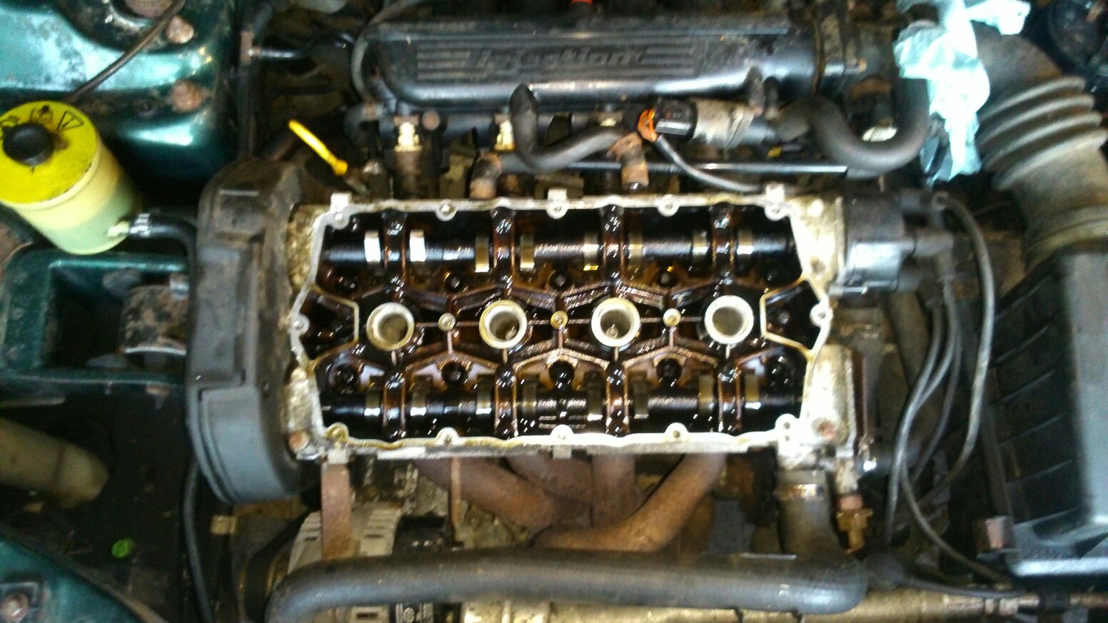 2. Нумерация цилиндров j30a. Двигатель хонда s07a регулировка клапанов. Регулирующий клапан. Регулировка клапанов ровер.