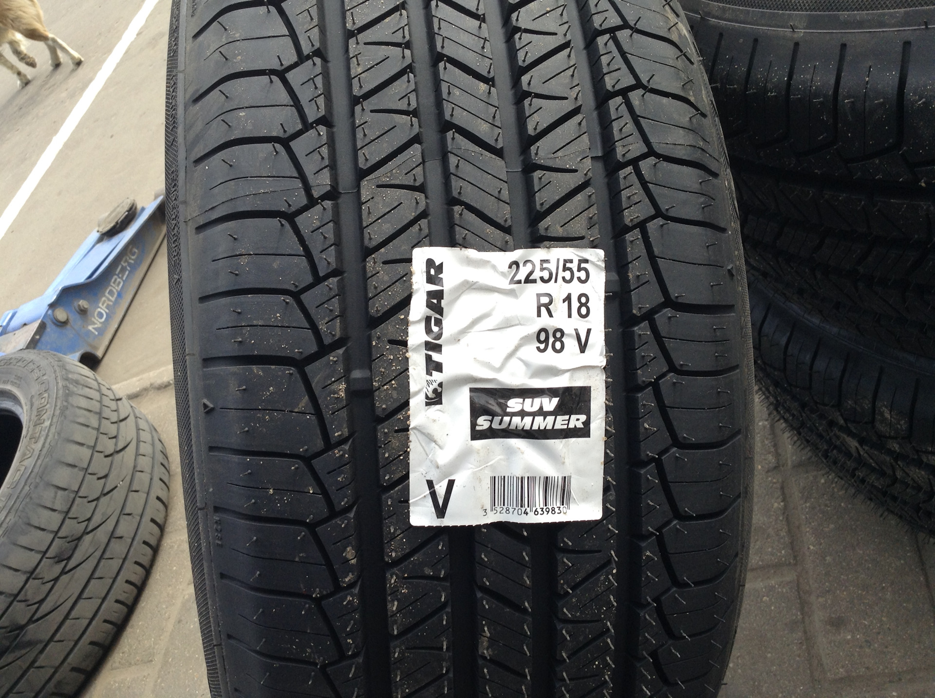 255 60. Tigar 225/55r18 98v SUV Summer. 205/70r15 Tigar SUV Summer 96h. 225 55 18 Tigar Summer SUV. Tigar 225/55r18 Summer SUV.