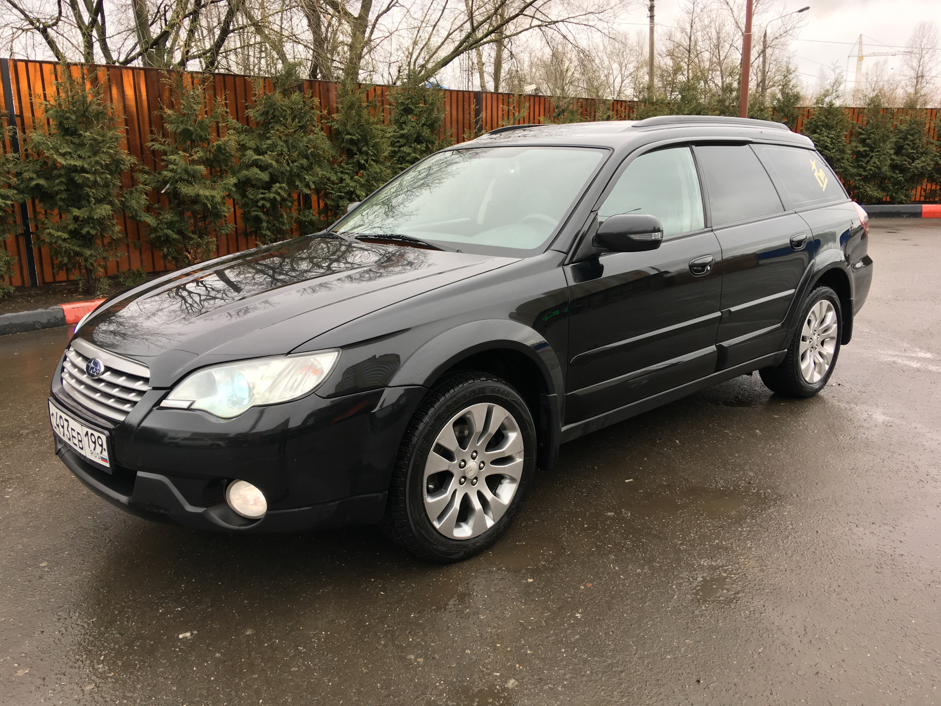 Аутбек 2008 год. Subaru Legacy Outback 2008. Subaru Outback 2008 2.5. Subaru Outback BP 2008.