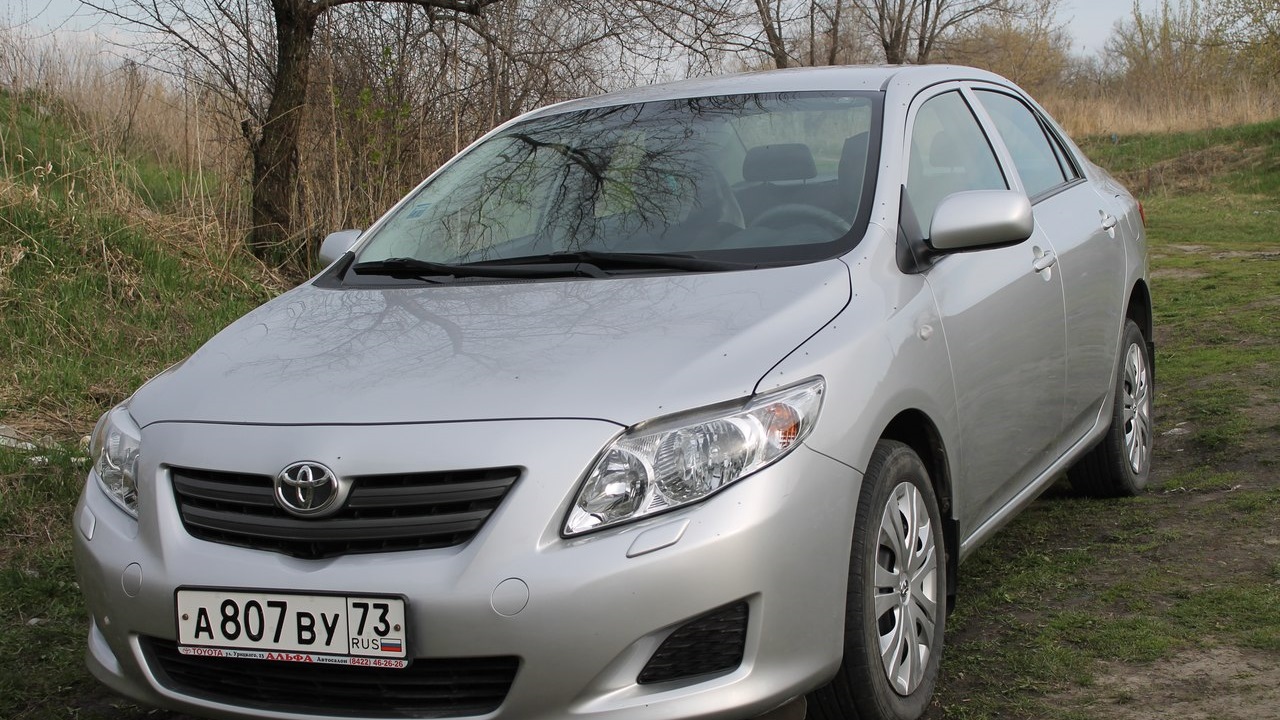 Corolla 130. Тойота Королла 130. Toyota Corolla 130 кузов. Тойота Королла е 130 кузов. Тойота Королла 40 кузов.