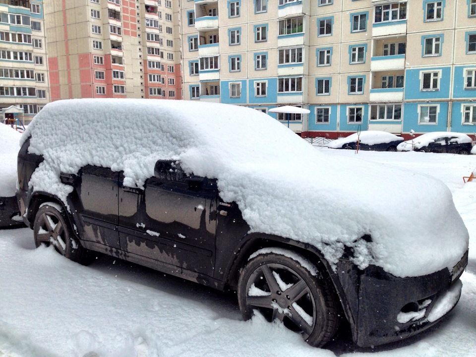 Авто srt что это