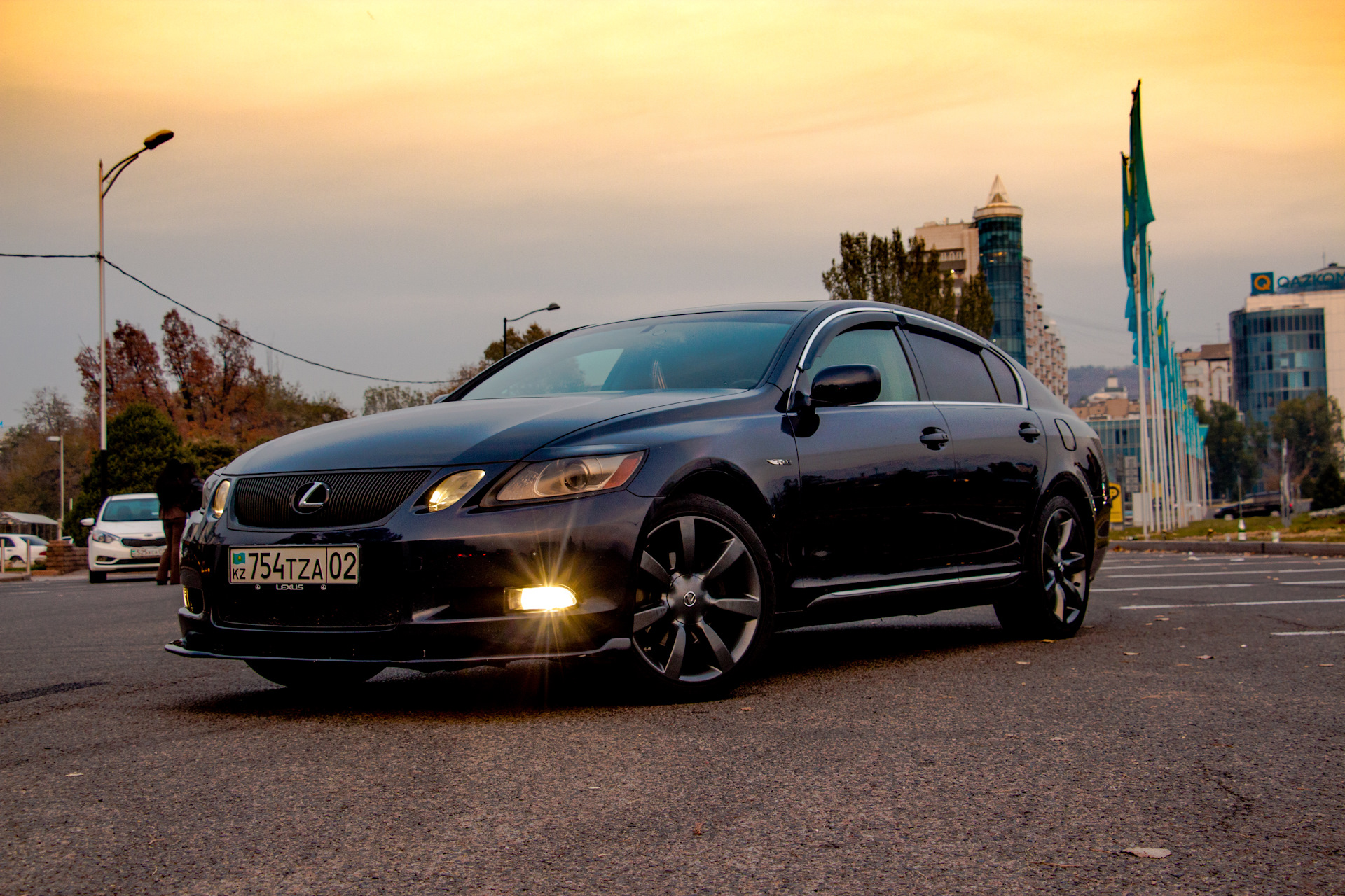 Лексус gs300. Lexus GS (jzs190). Лексус GS 230. Сплиттер на Lexus gs300 2006. Lexus GS 202.