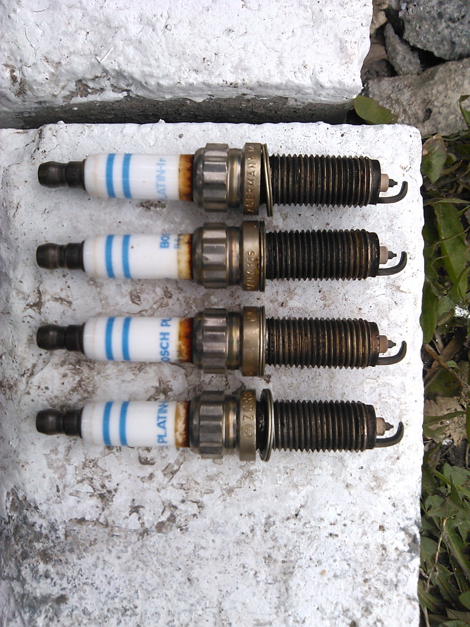 Купить Свечи На Пежо 308 1.6