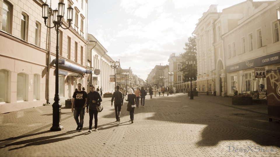 что такое нино в нижнем новгороде. Смотреть фото что такое нино в нижнем новгороде. Смотреть картинку что такое нино в нижнем новгороде. Картинка про что такое нино в нижнем новгороде. Фото что такое нино в нижнем новгороде