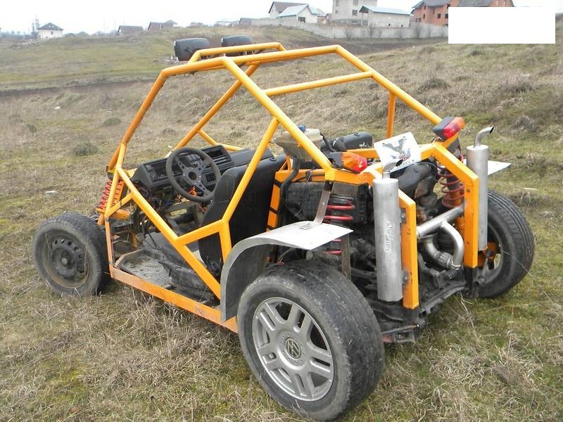 Багги ламборджини. Профилегибочный станок птэ 500. Самоделки для автомобиля. Самодельные транспортные средства. Джет 1220 токарный станок по дереву.