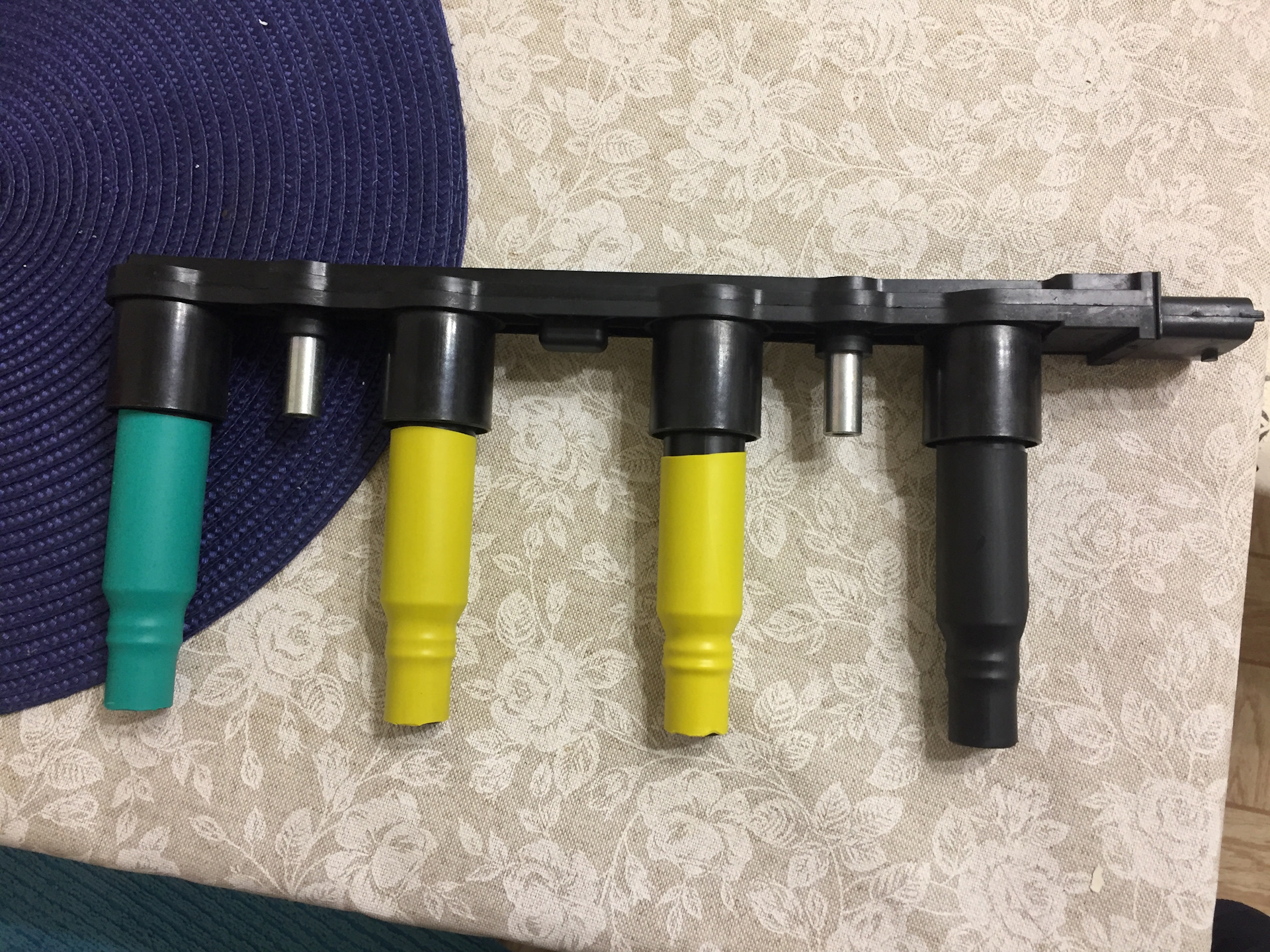 транзисторы катушки ваз. ремонт катушки зажигания своими руками. 6 катушка зажигания. ремкомплект катушки зажигания шевроле круз 1. катушка зажигания газового котла.