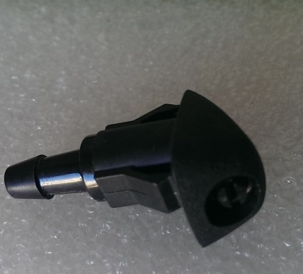 форсунки омывателя аккорд 7. форсунки омывателя лобового стекла хонда аккорд 2008 года. форсунки омывателя фар honda accord 6. форсунки омывателя аккорд 7. омыватель фар аккорд 7.