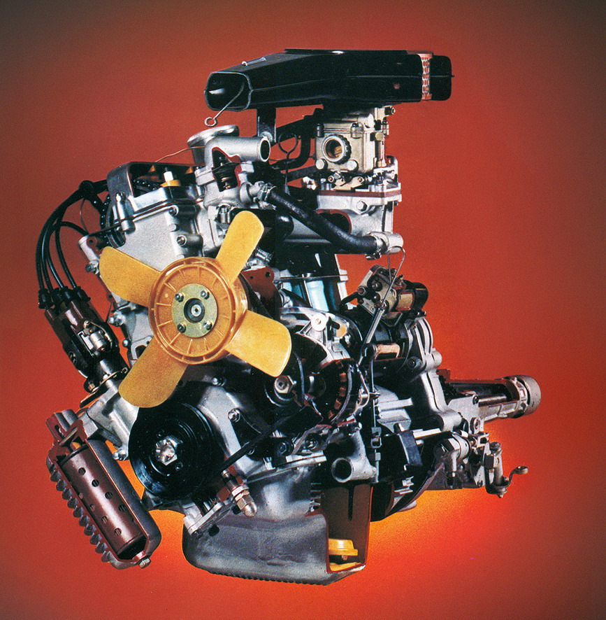 Фото в бортжурнале Москвич 2140