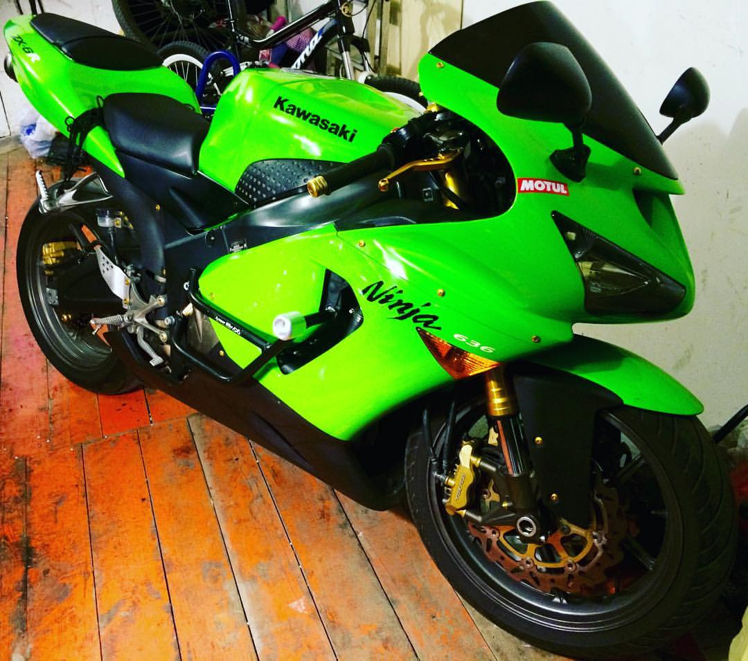 影飛 ざくた on X