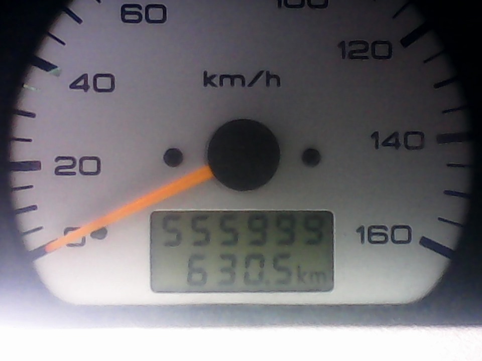 Цифры под спидометром. Активация бк audi a3 8p. Спидометр от ваз 2105. Спидометр ваз 2105 максималка. Одометр что это такое в машине.