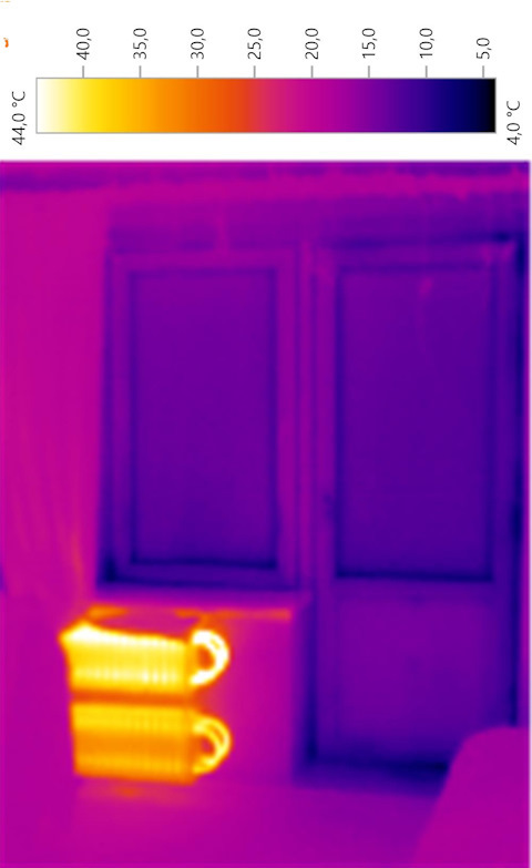 Фото в бортжурнале Chevrolet Cruze Hatchback