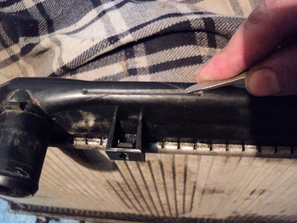 Фото в бортжурнале Toyota Corona (T190)