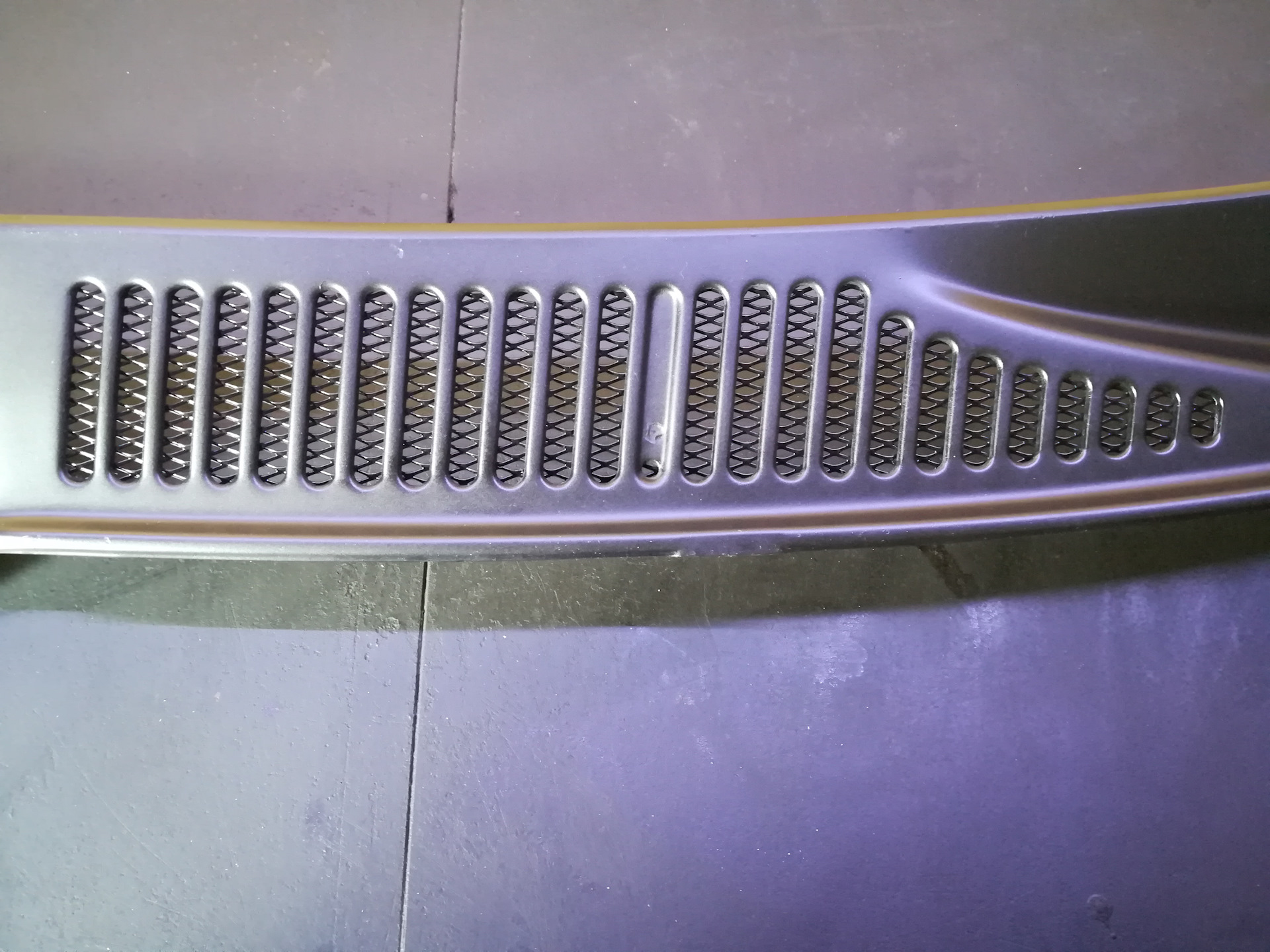 решетка воздухозаборника садко. решетка воздухозаборника. решетка воздухозаборника для авто 3d модель. Land rover defender воздухозаборник. решетка воздухозаборника.