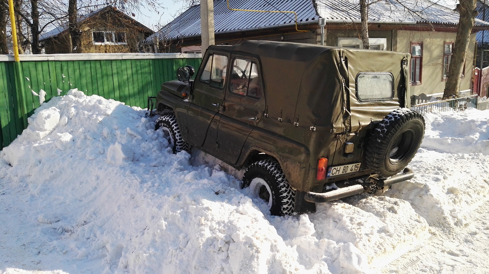 Уаз 31512 Купить Бу В Коротчаево