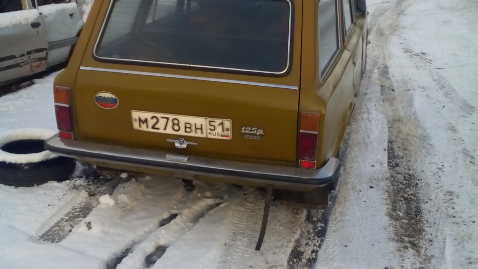 фиат 1.5 литров fiat 125 fso